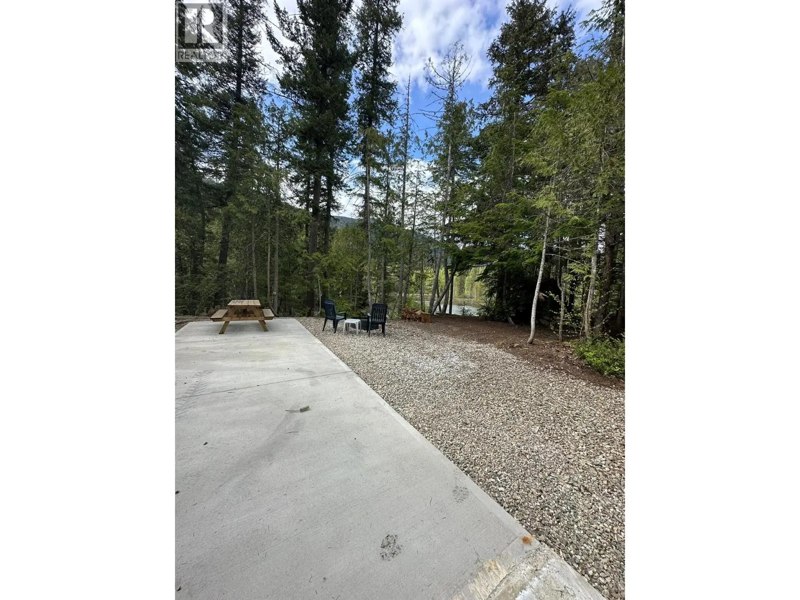 3499 LUOMA Road Lot# 189