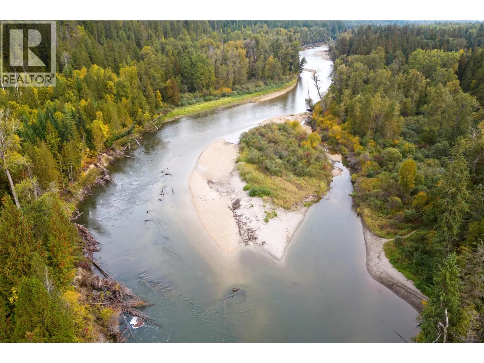 3499 LUOMA Road Lot# 189