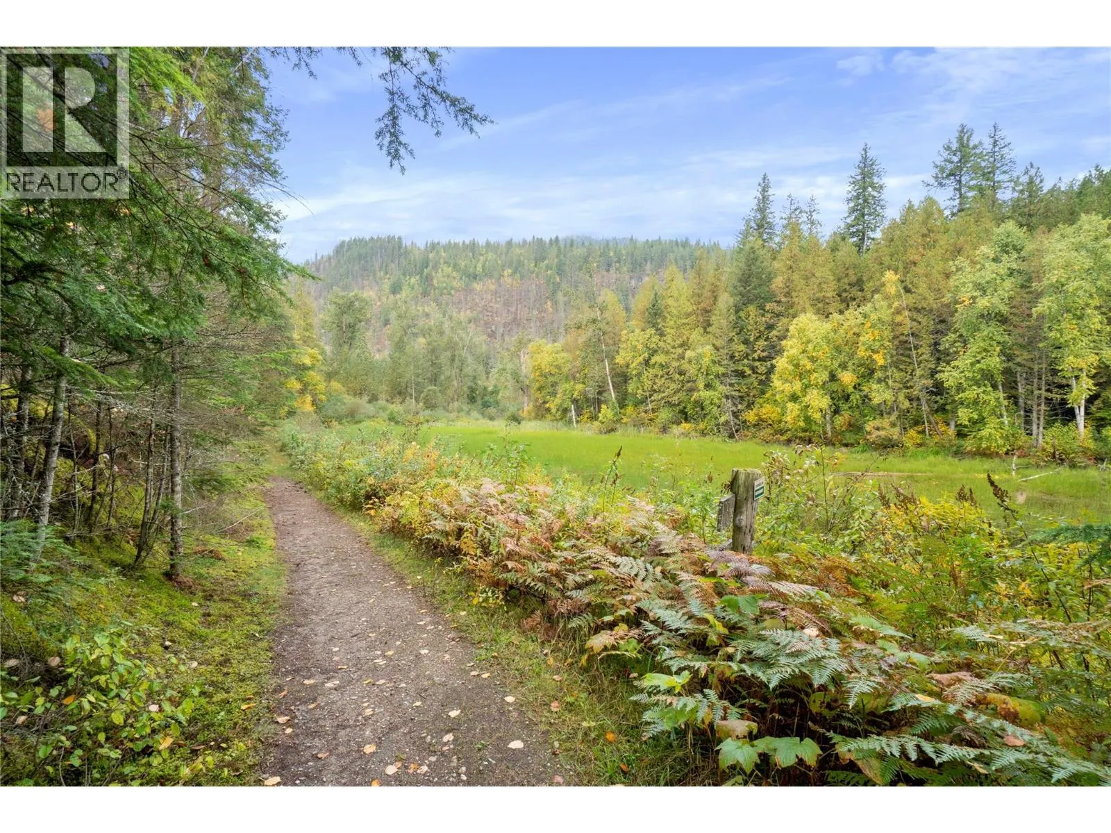 3499 LUOMA Road Lot# 189