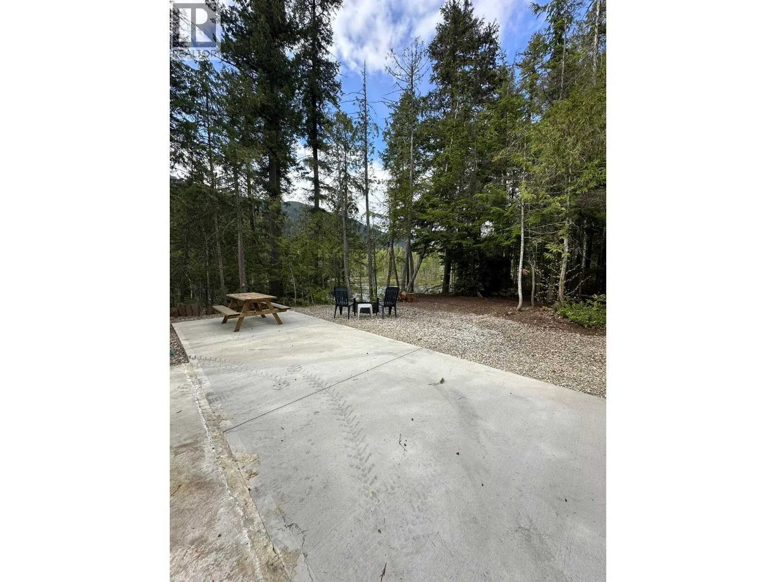 3499 LUOMA Road Lot# 189