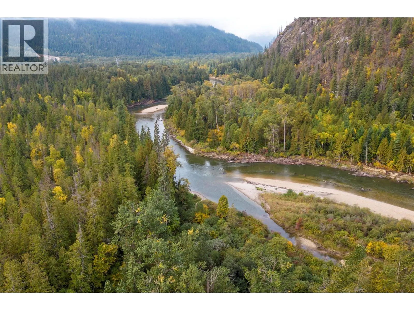3499 LUOMA Road Lot# 189