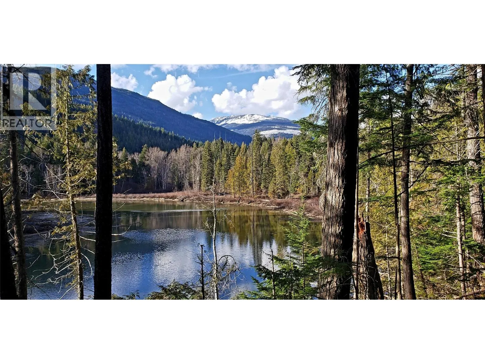 3499 LUOMA Road Lot# 189