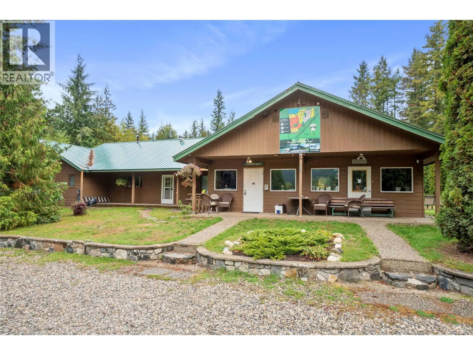 3499 LUOMA Road Lot# 189
