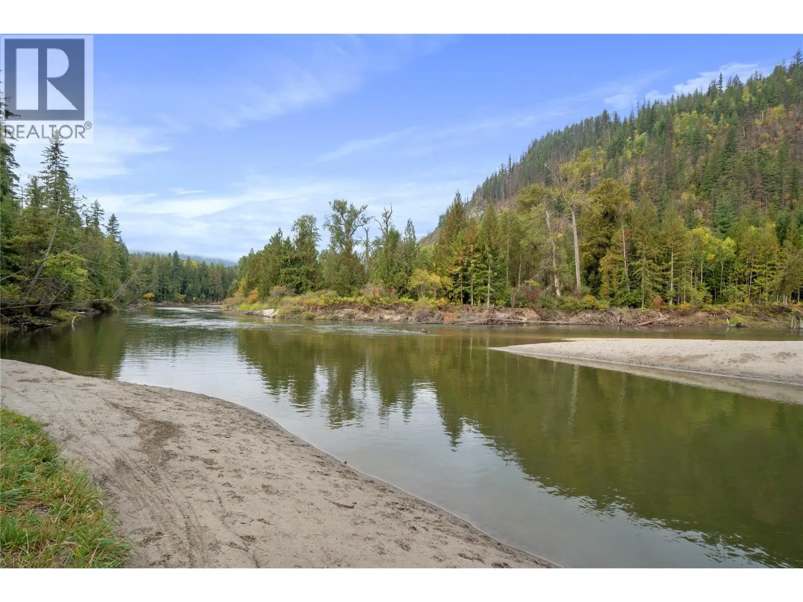 3499 LUOMA Road Lot# 189
