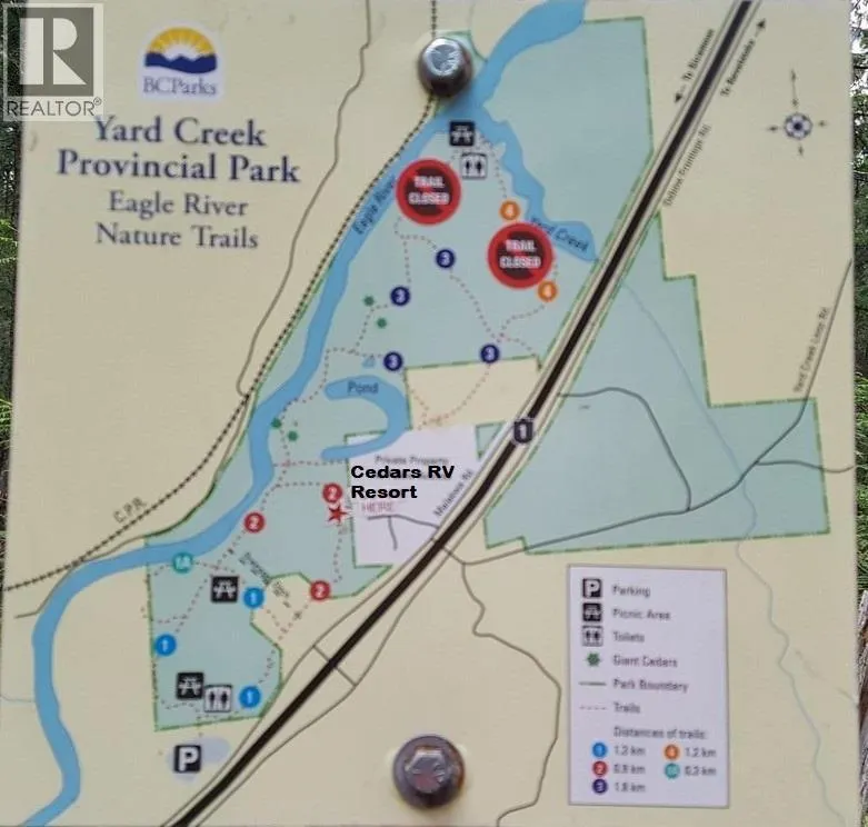 3499 LUOMA Road Lot# 189