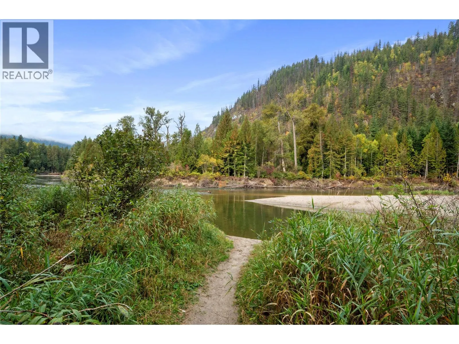 3499 LUOMA Road Lot# 189