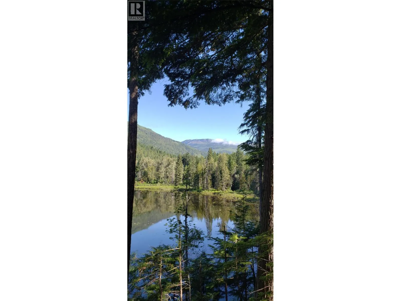 3499 LUOMA Road Lot# 189