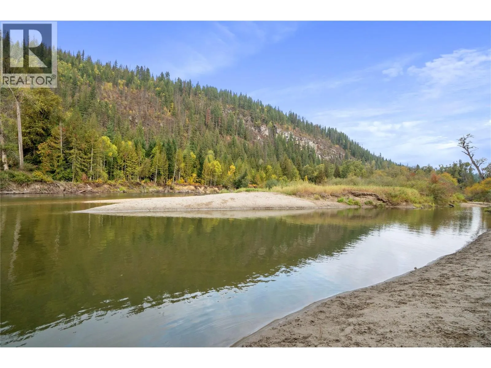 3499 LUOMA Road Lot# 189