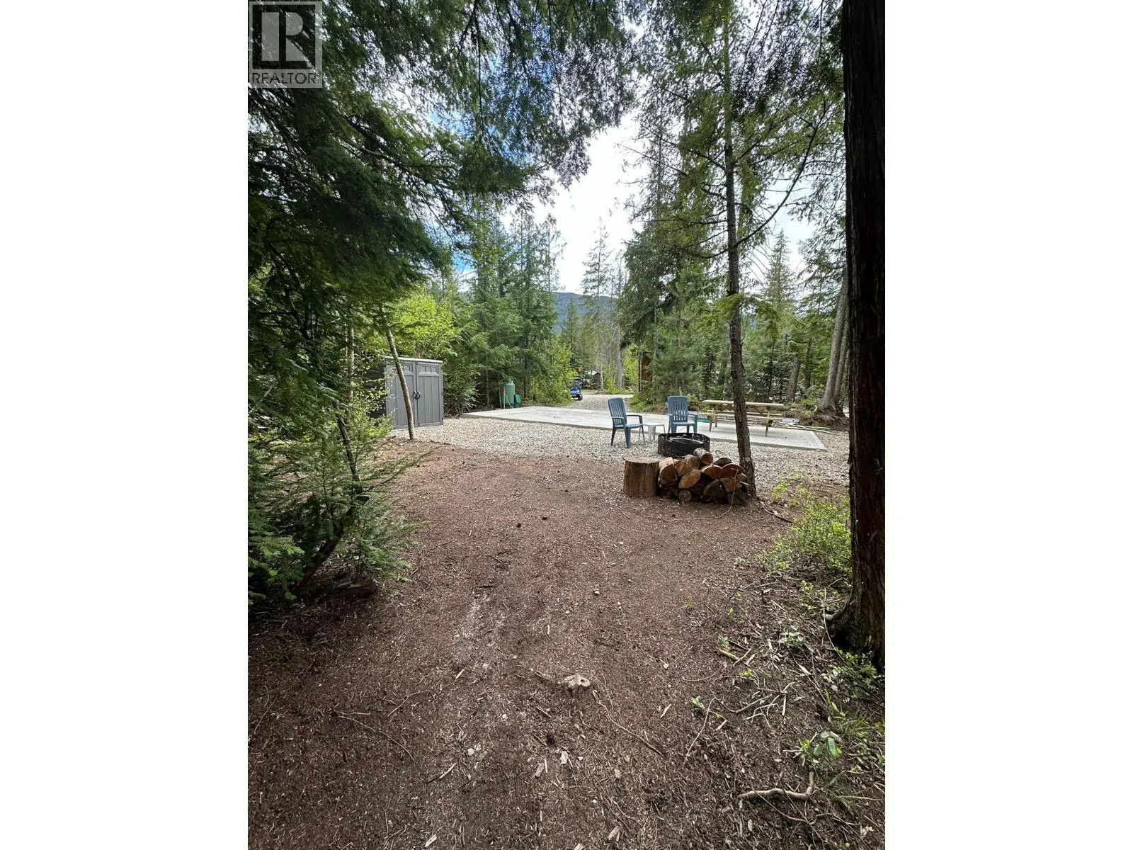3499 LUOMA Road Lot# 189
