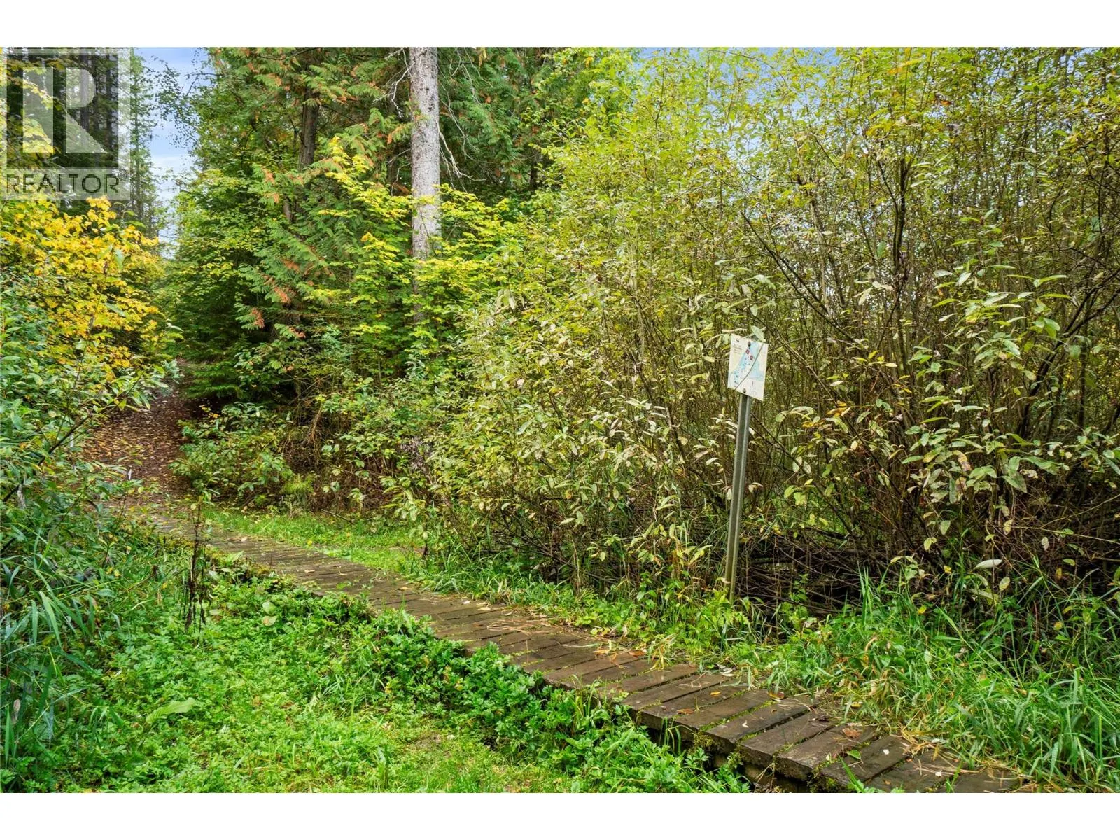 3499 LUOMA Road Lot# 189