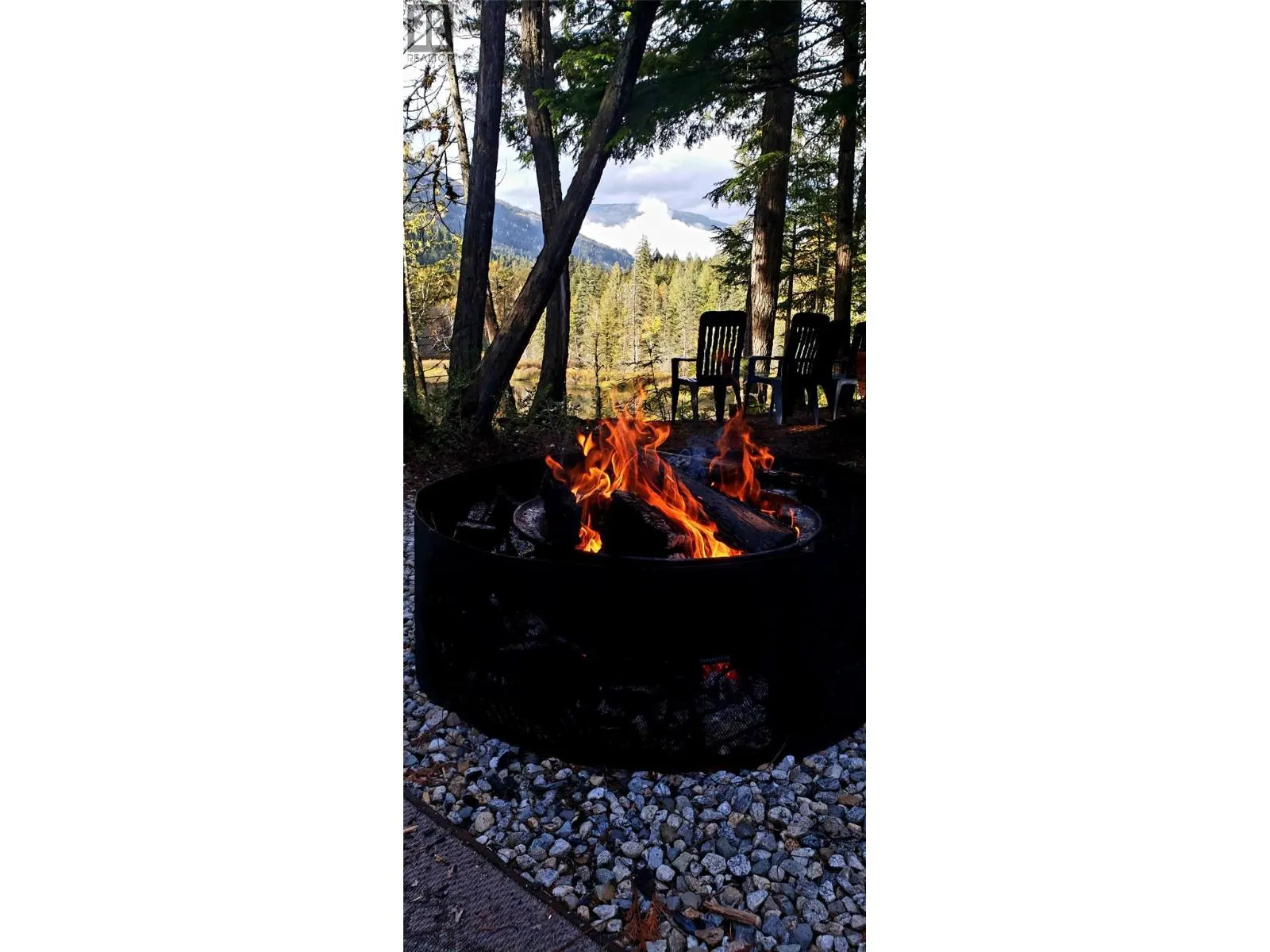 3499 LUOMA Road Lot# 189
