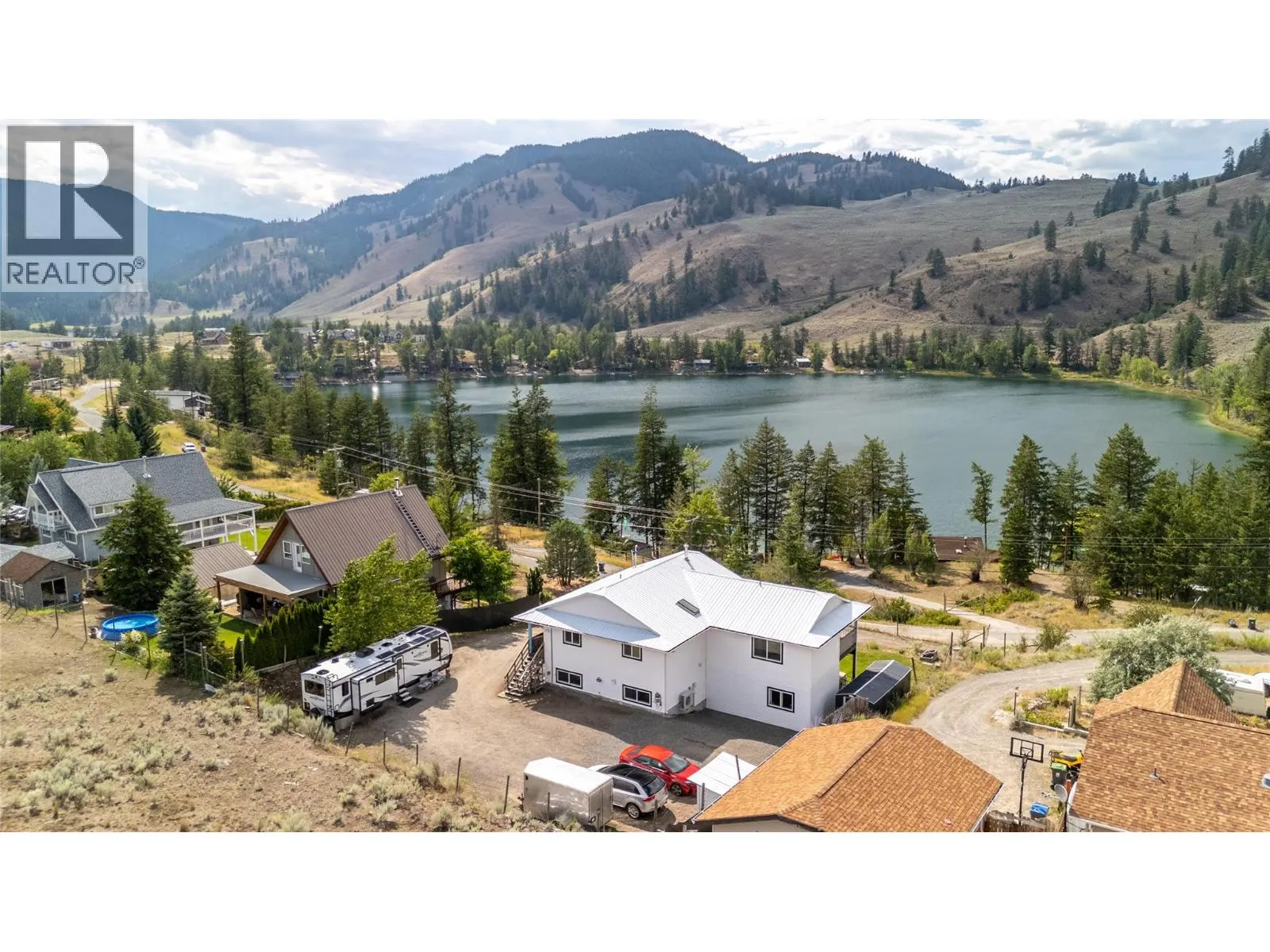 285 WESTVIEW Road