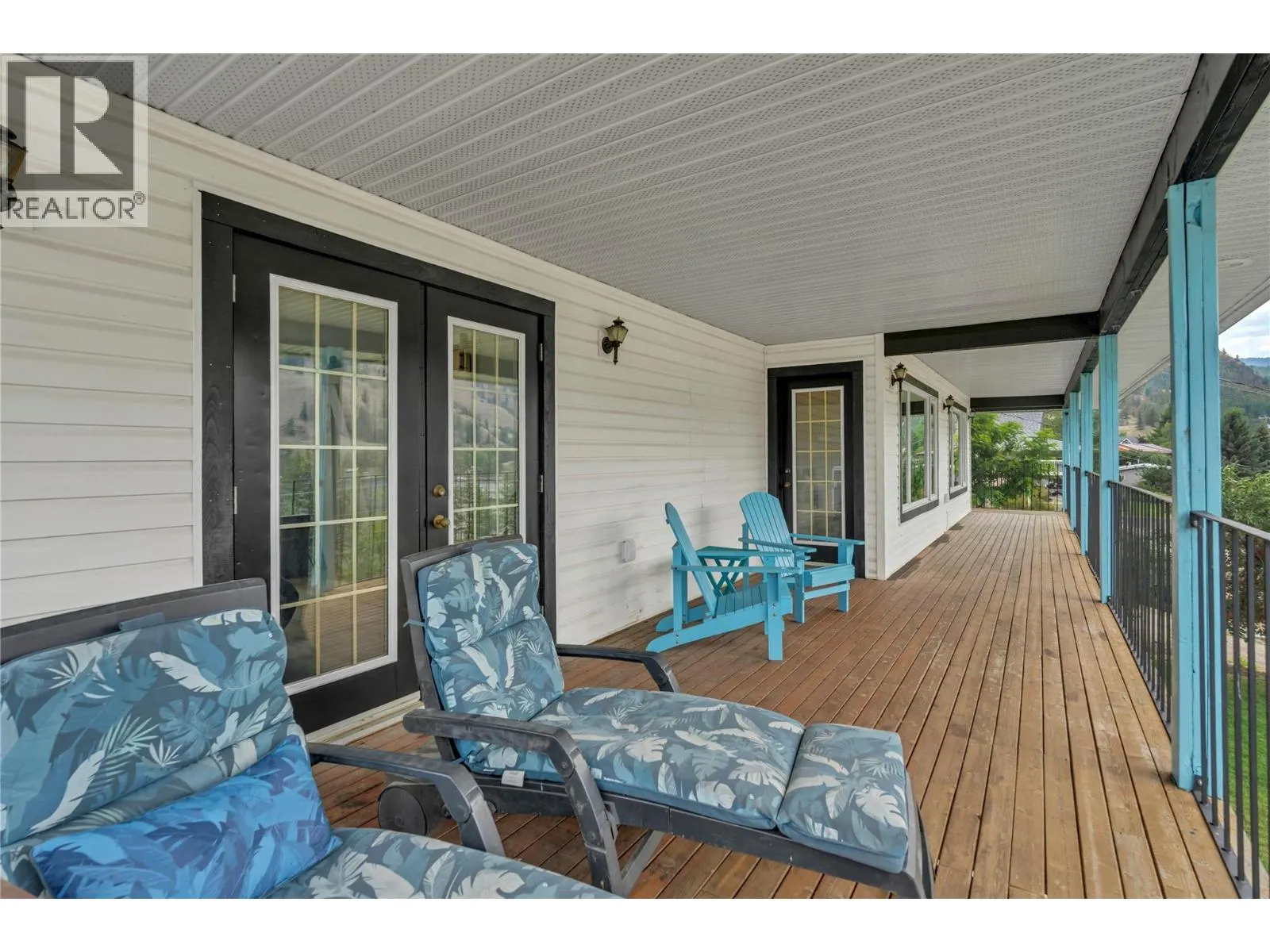 285 WESTVIEW Road