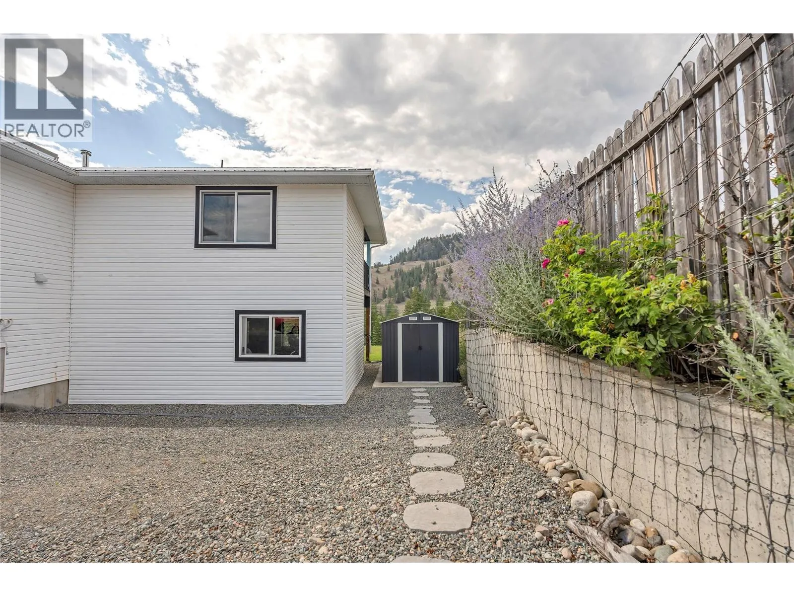 285 WESTVIEW Road