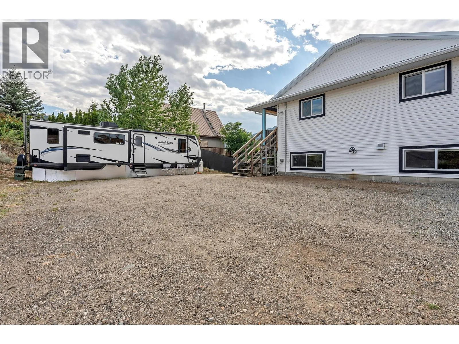 285 WESTVIEW Road