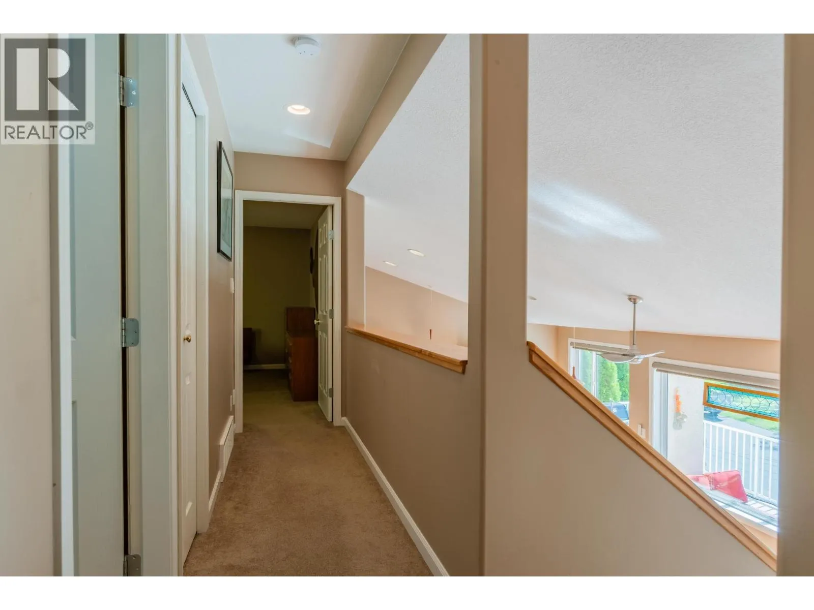 3301 LABURNUM Drive