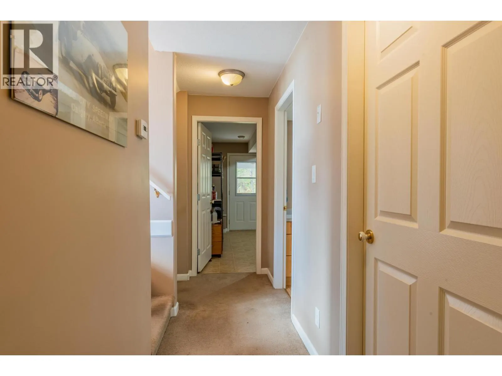 3301 LABURNUM Drive