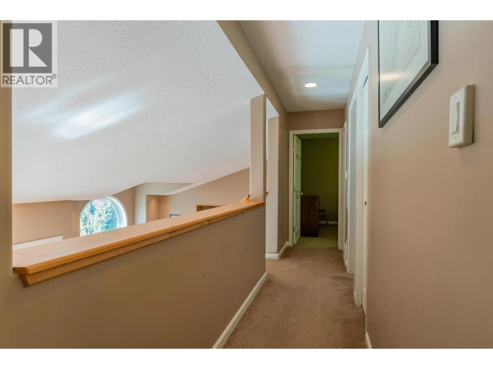 3301 LABURNUM Drive