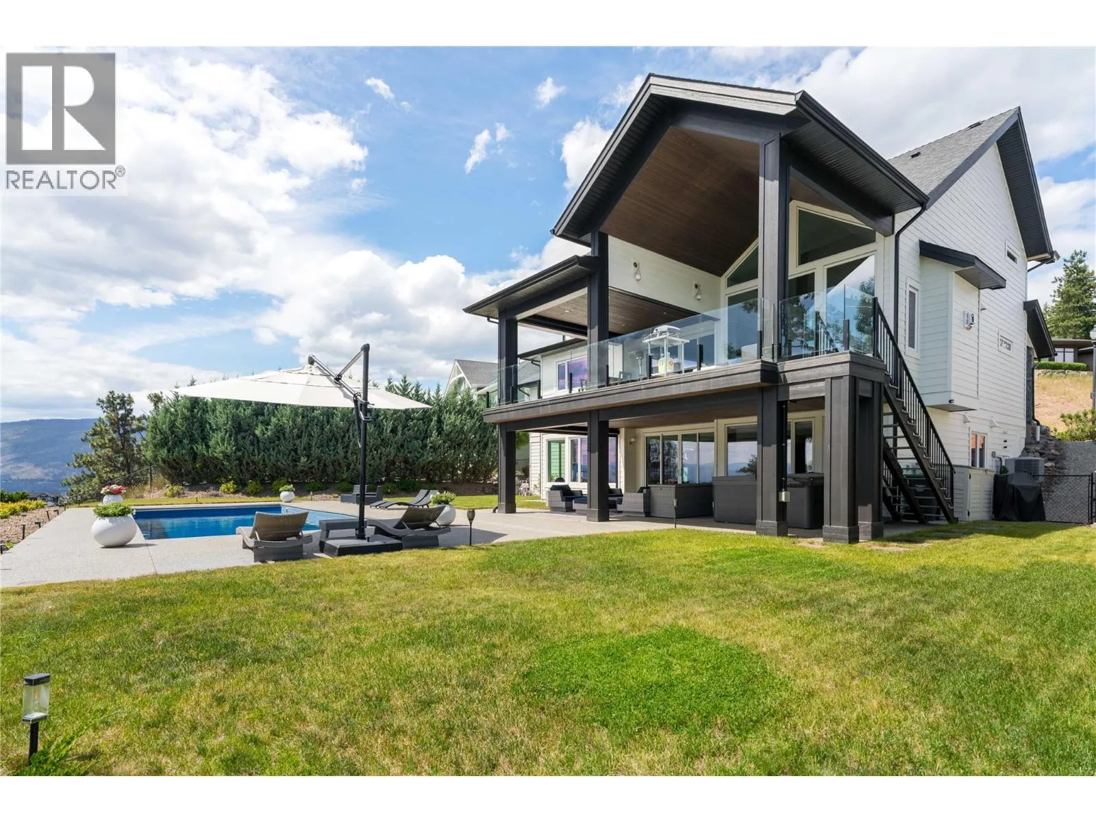 172 Skyland Drive