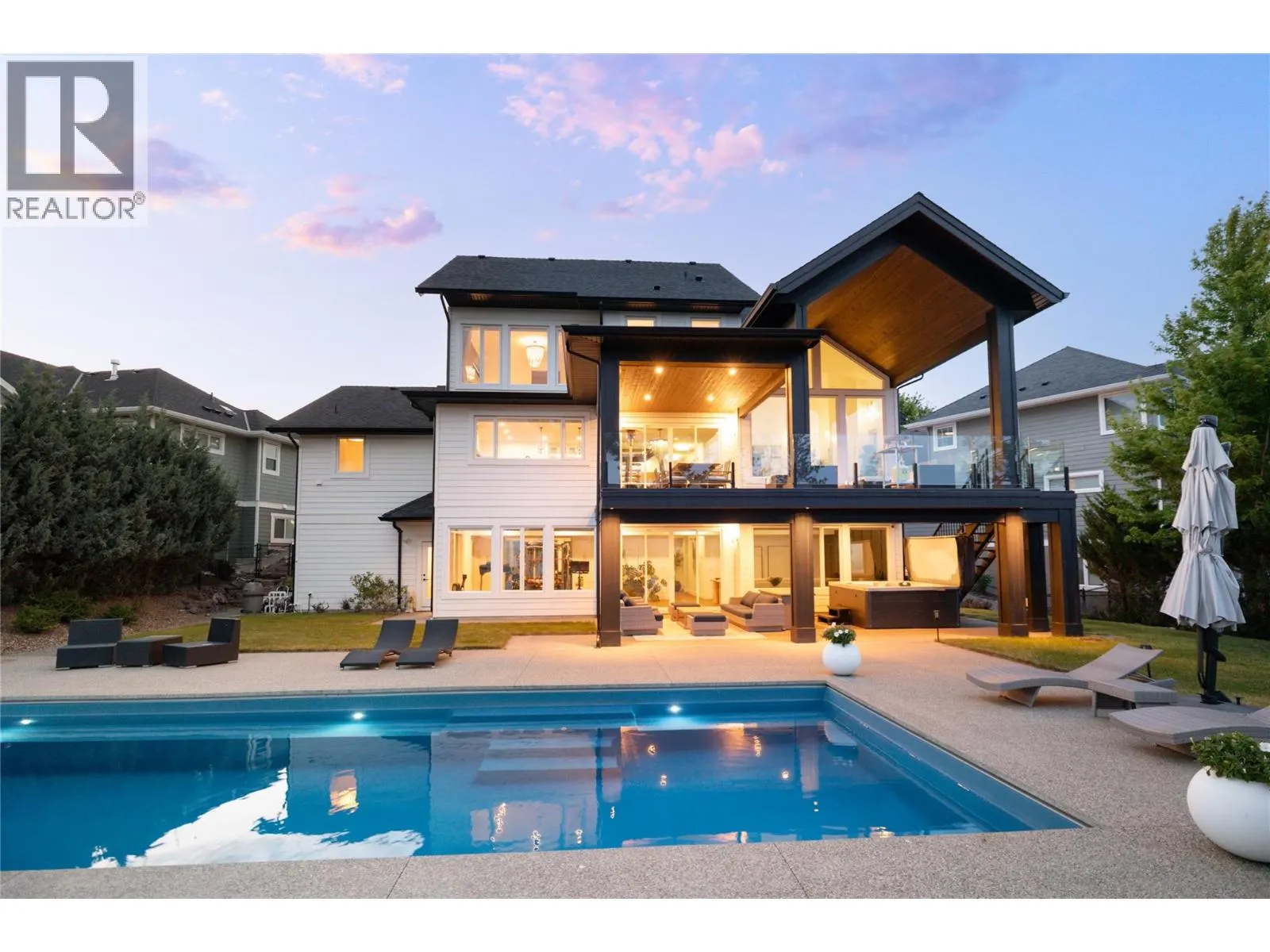 172 Skyland Drive