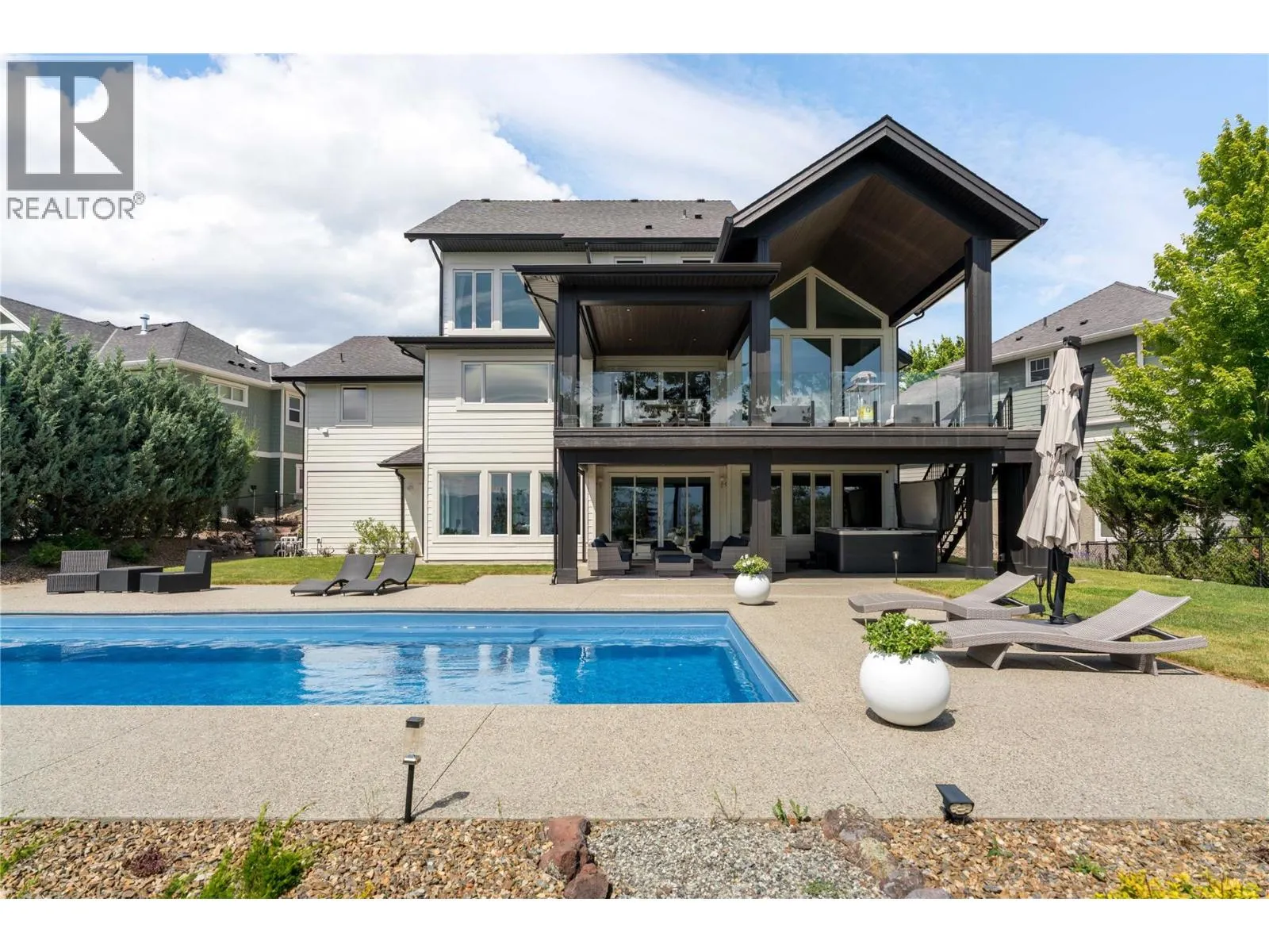 172 Skyland Drive