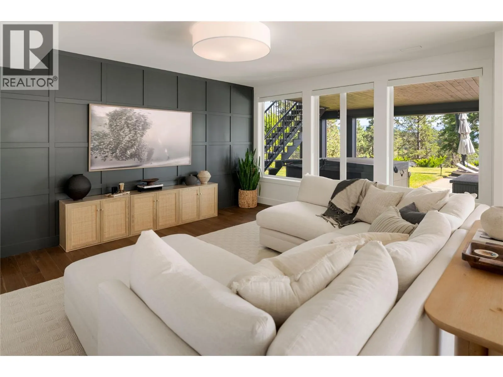 172 Skyland Drive