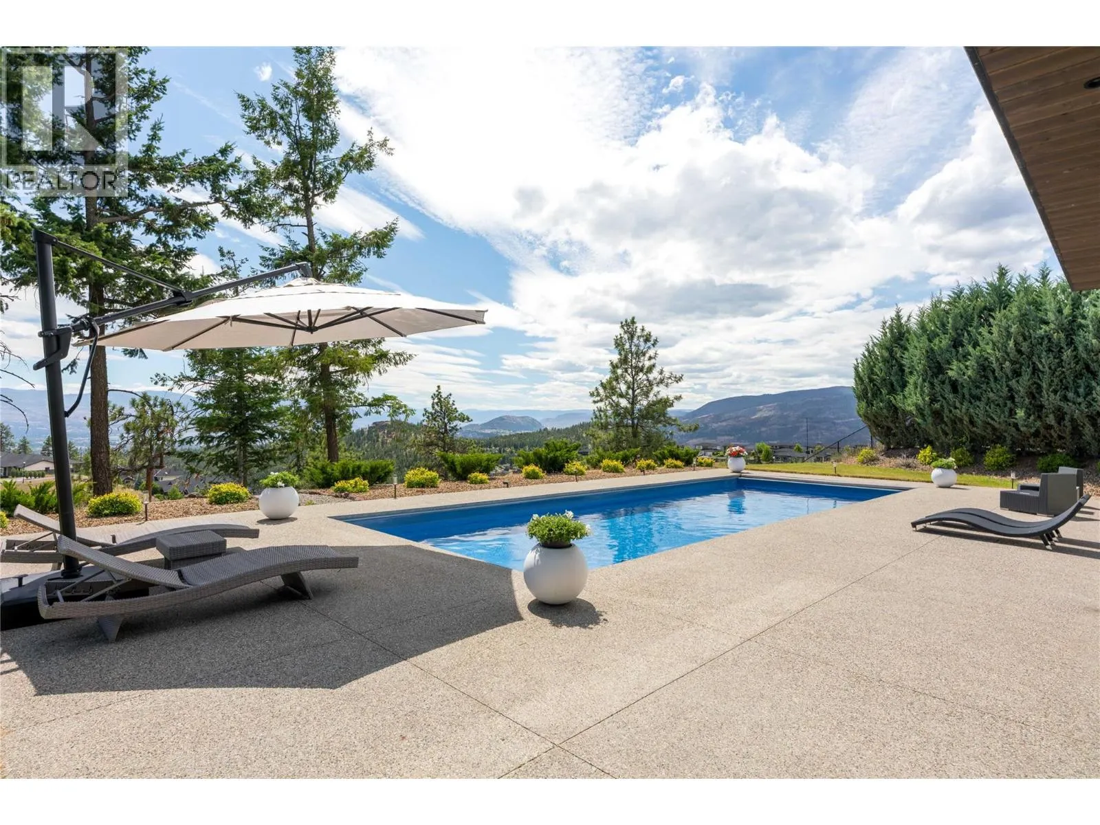 172 Skyland Drive
