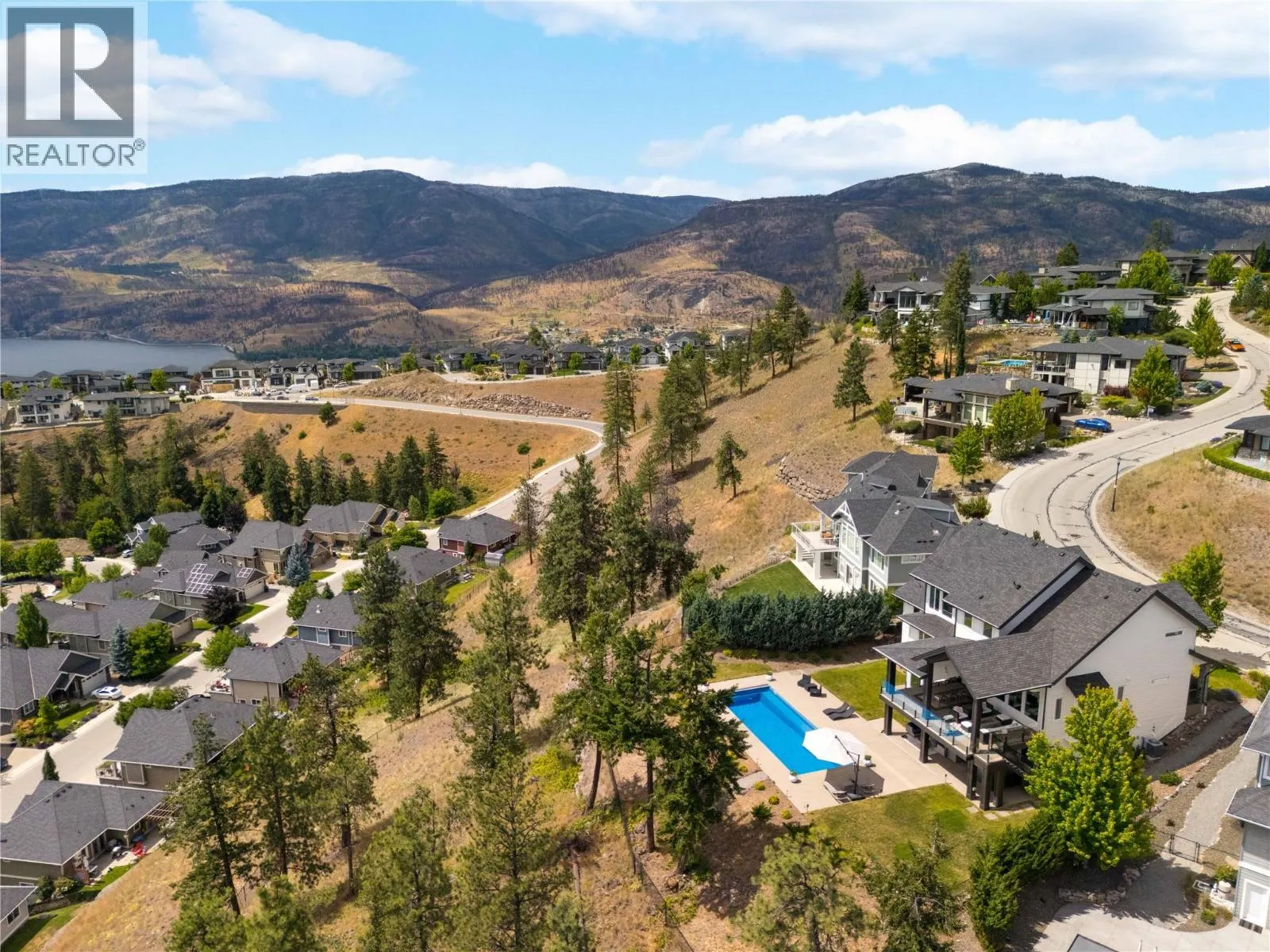 172 Skyland Drive