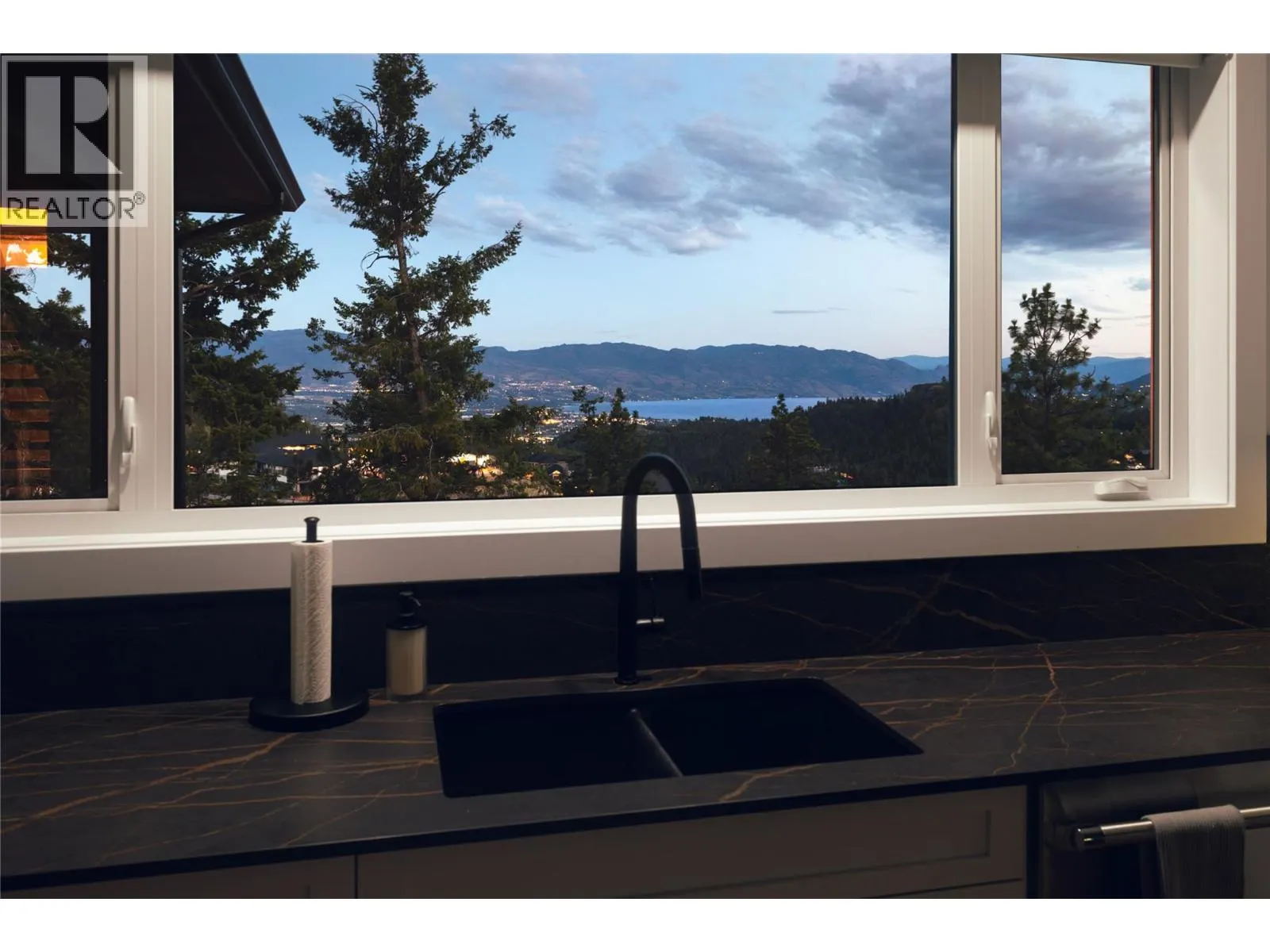 172 Skyland Drive