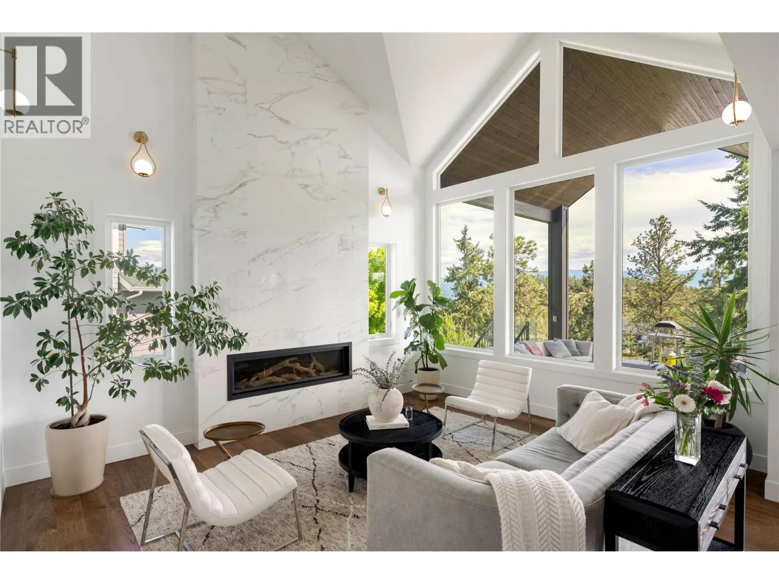 172 Skyland Drive