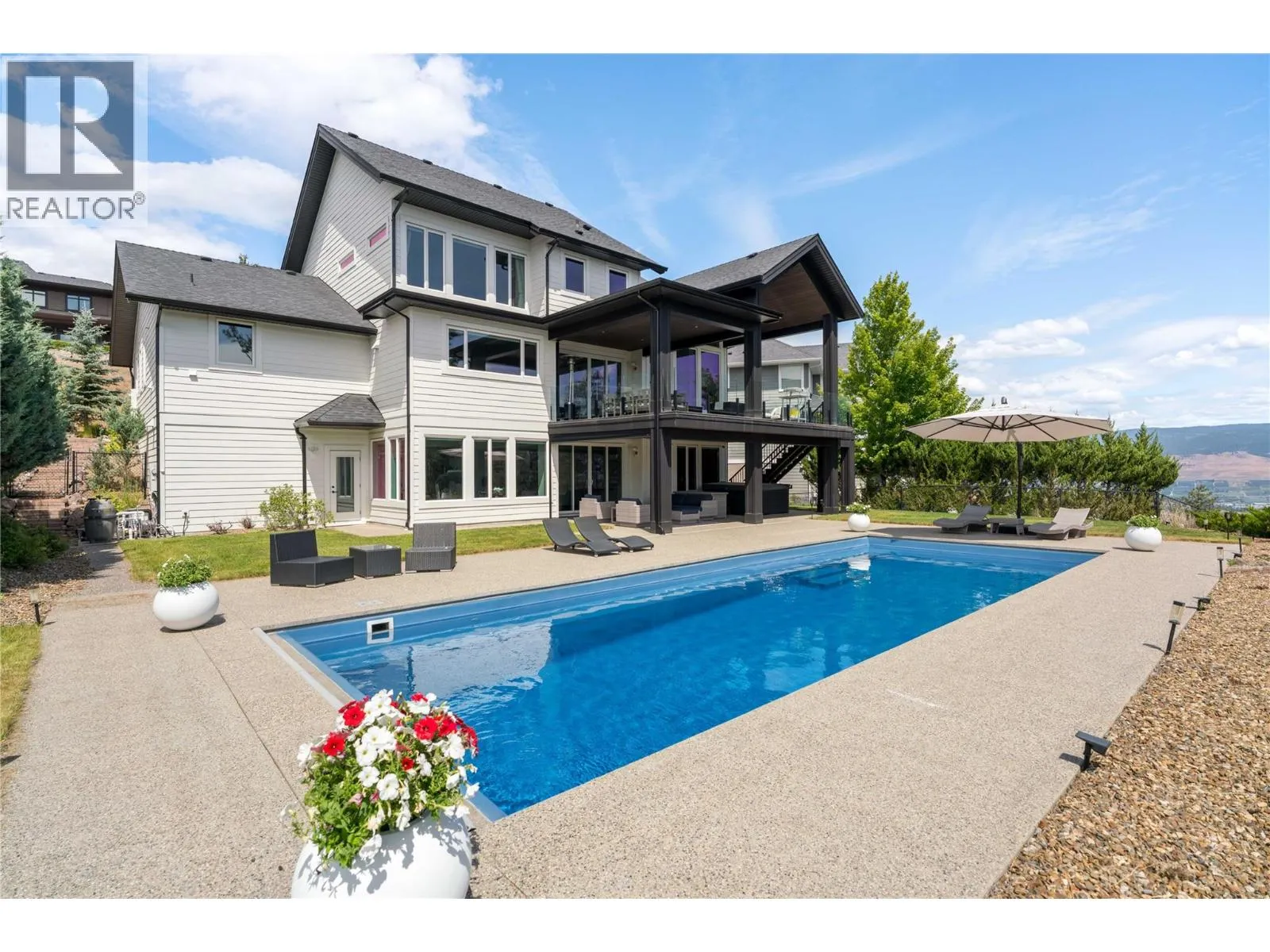 172 Skyland Drive
