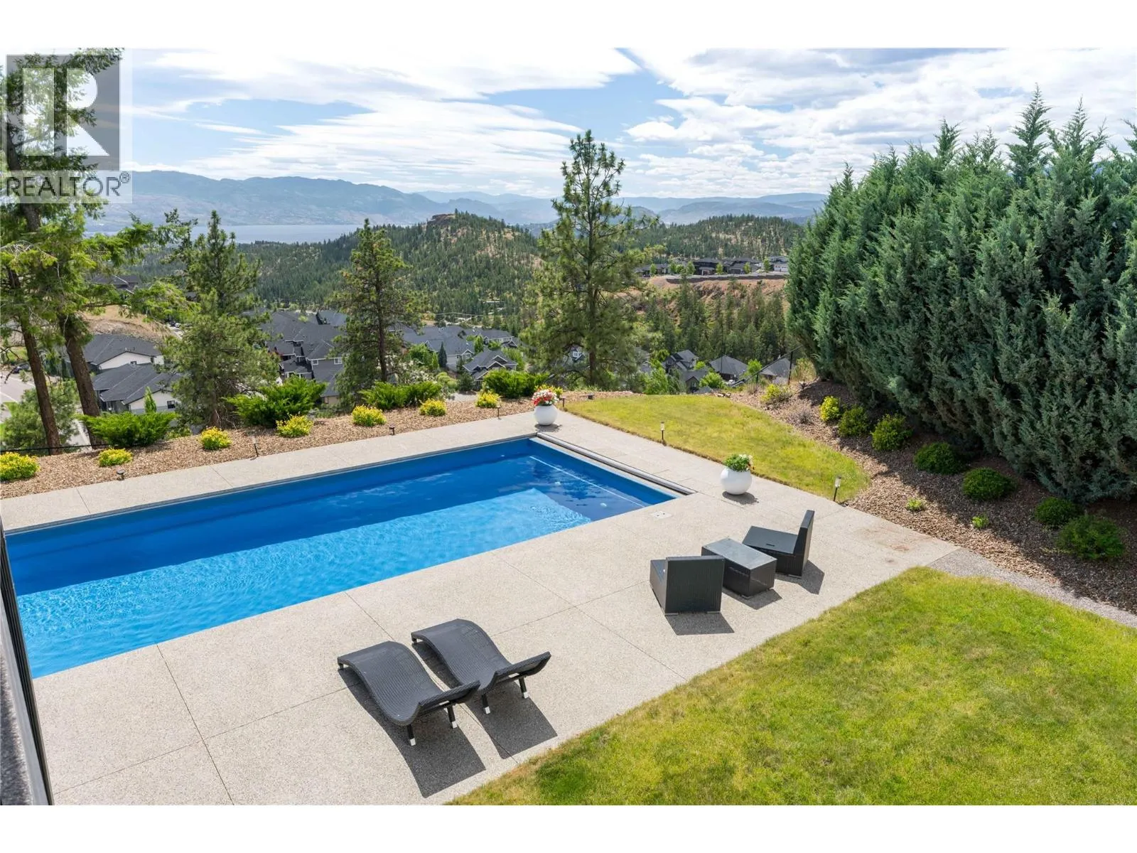 172 Skyland Drive