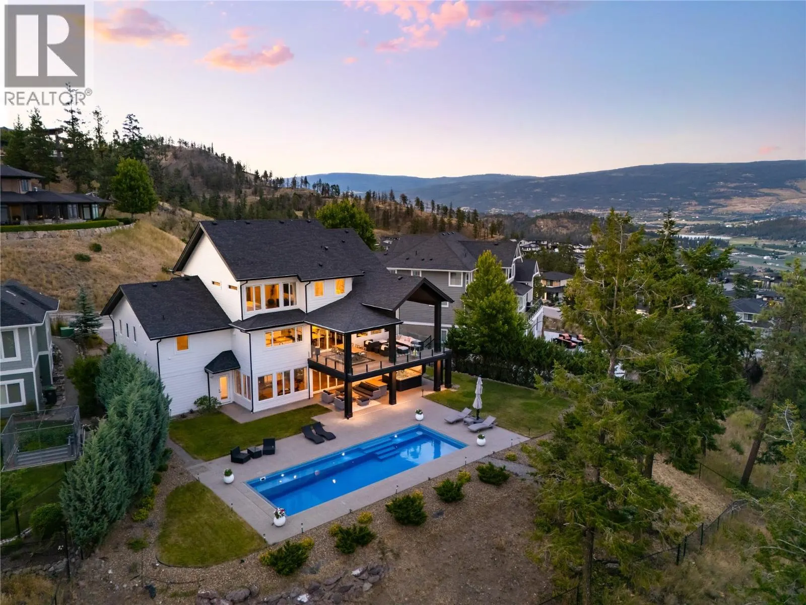 172 Skyland Drive