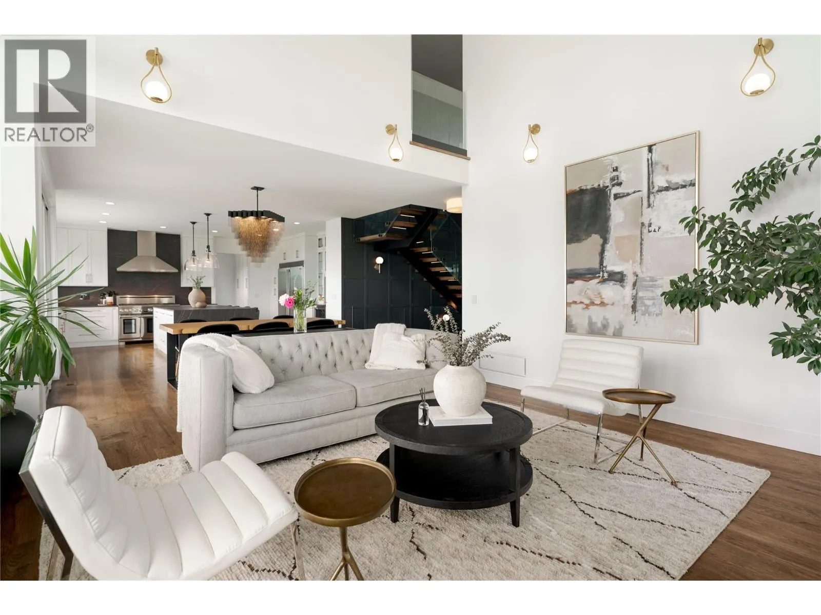172 Skyland Drive