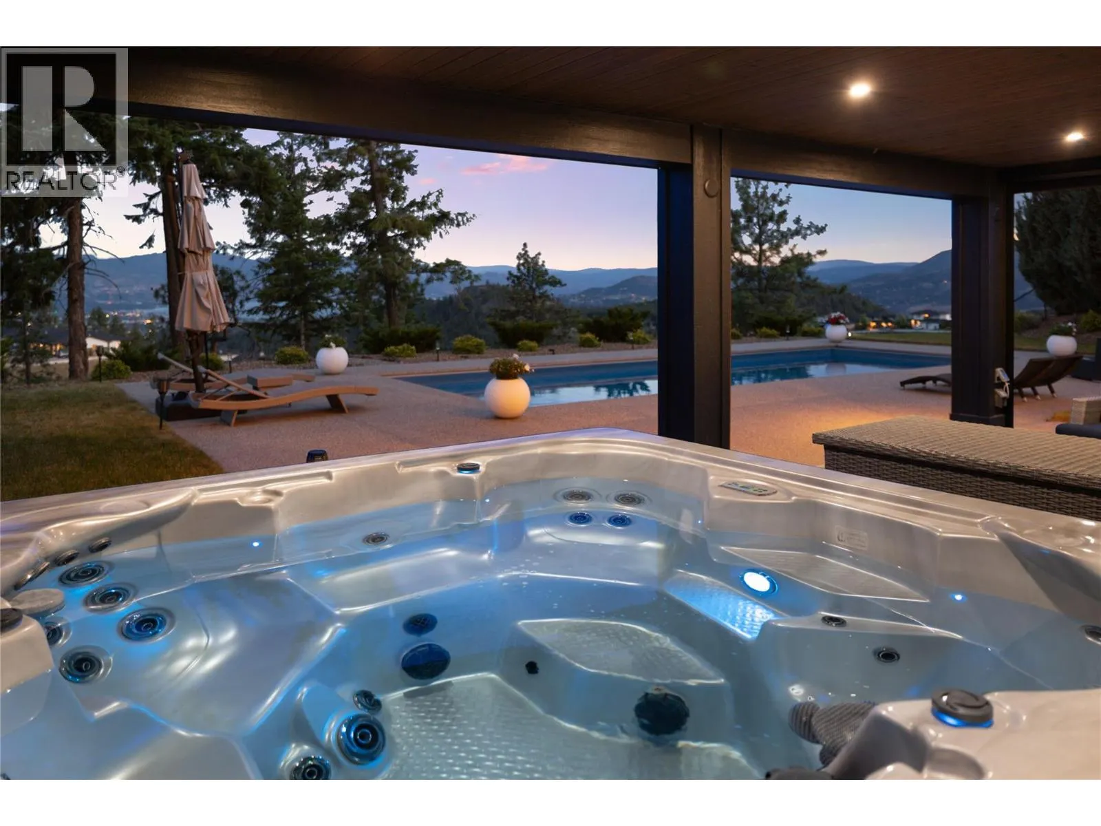 172 Skyland Drive