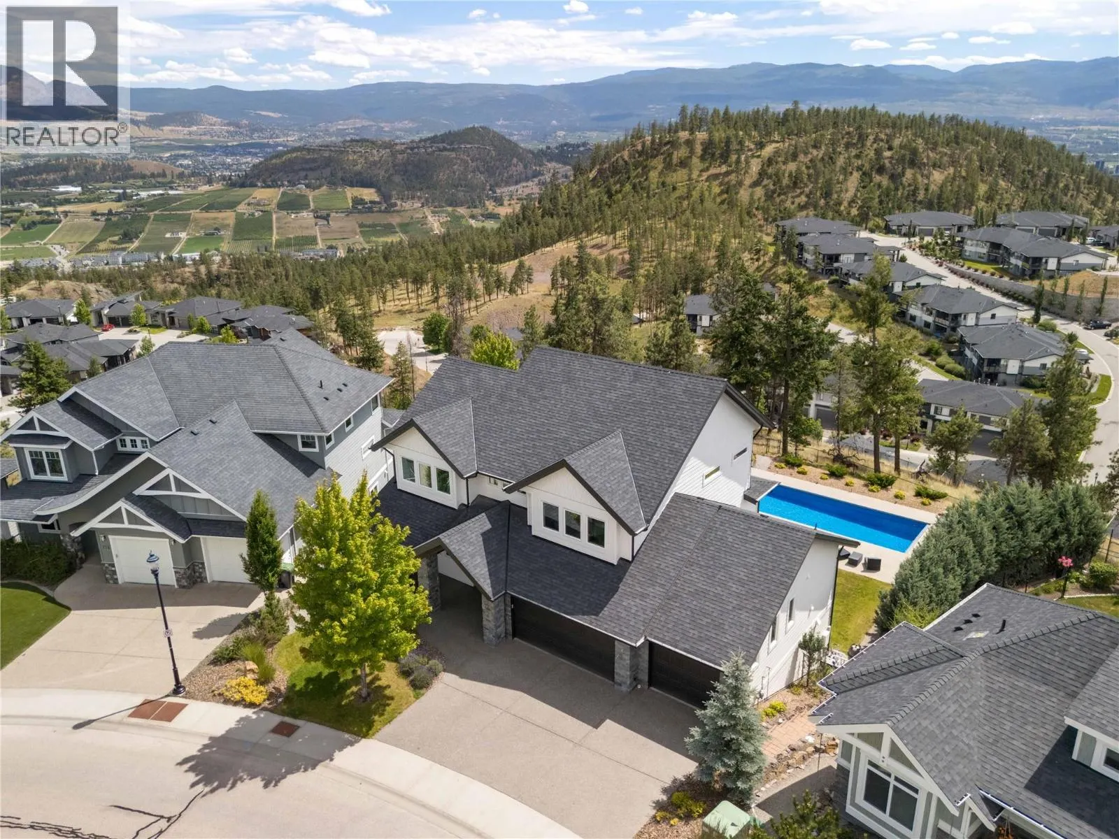 172 Skyland Drive