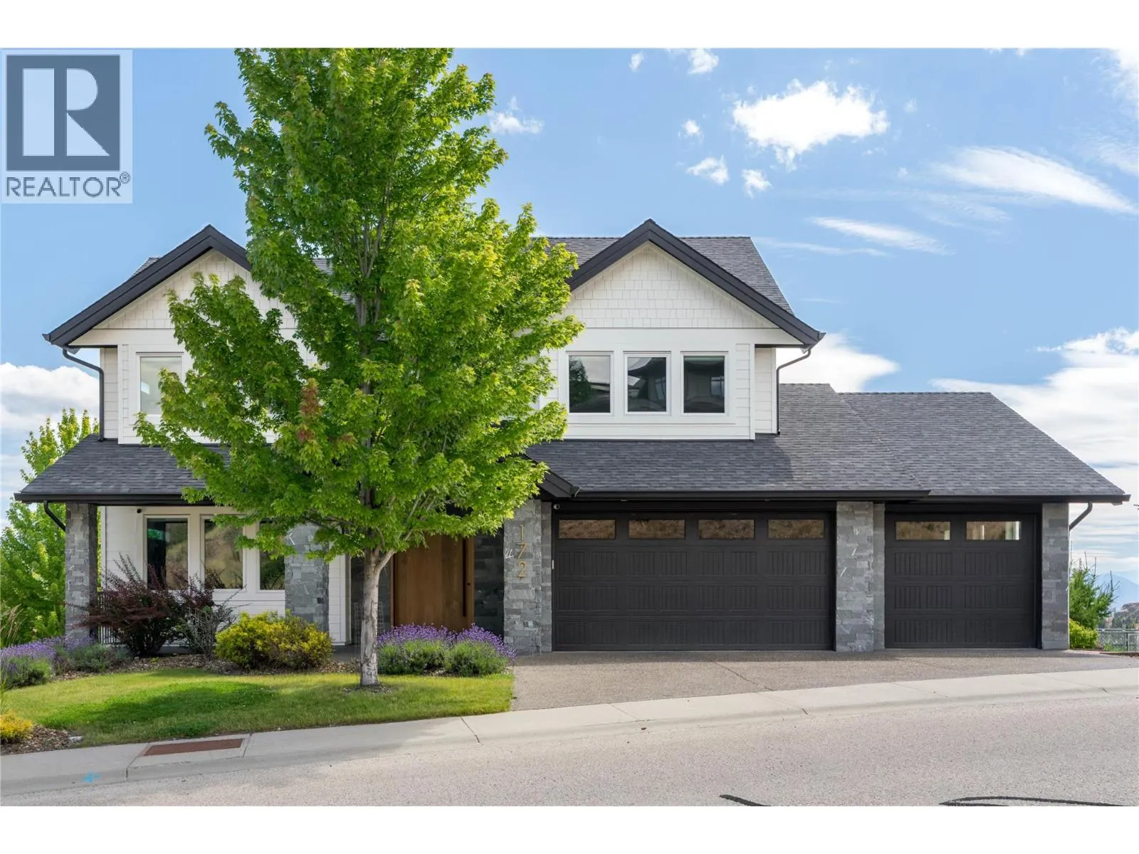 172 Skyland Drive