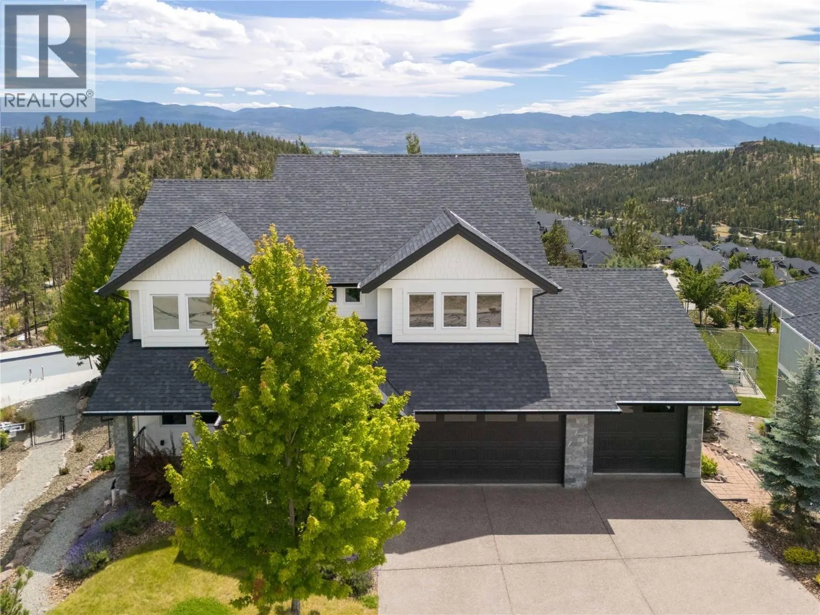 172 Skyland Drive