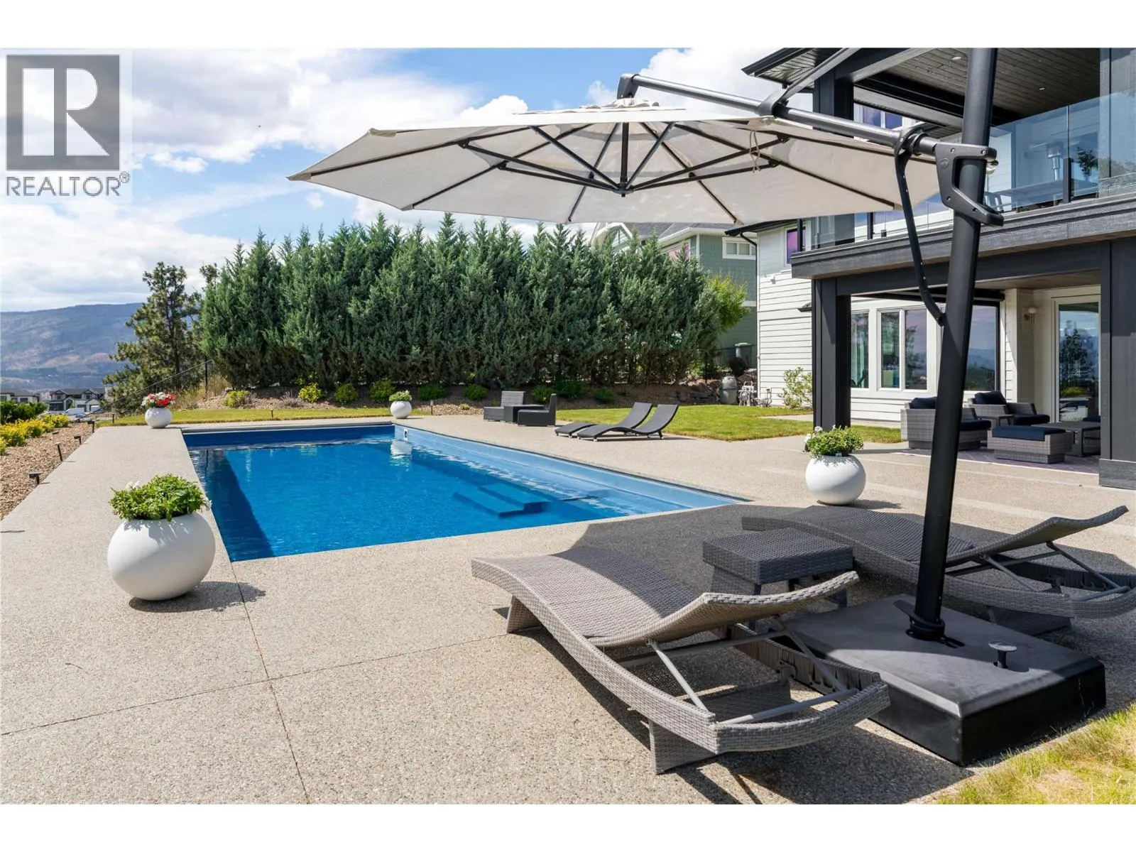 172 Skyland Drive