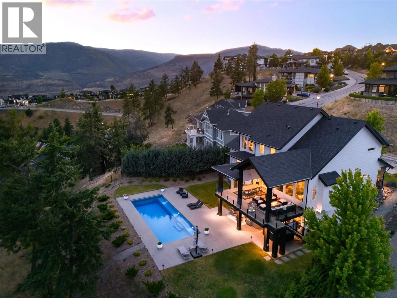 172 Skyland Drive