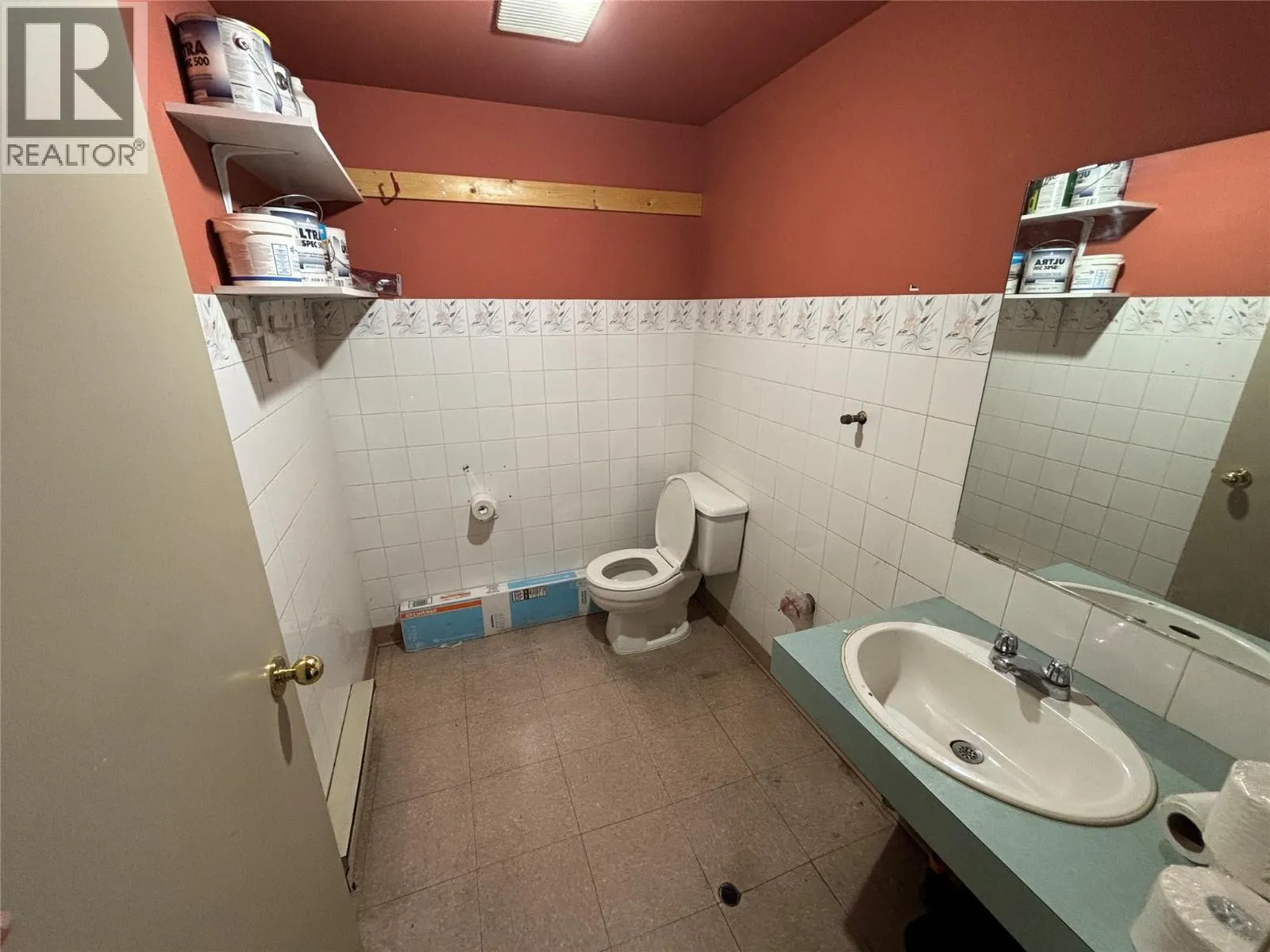 3100 35th Street Unit# 1