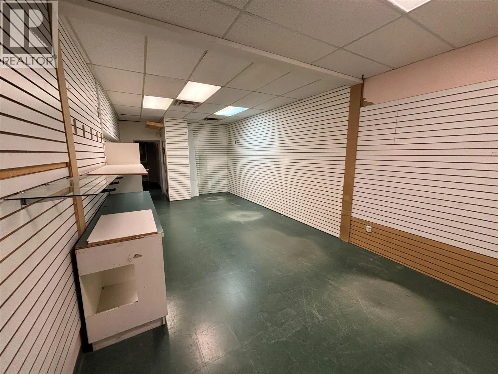 3100 35th Street Unit# 1