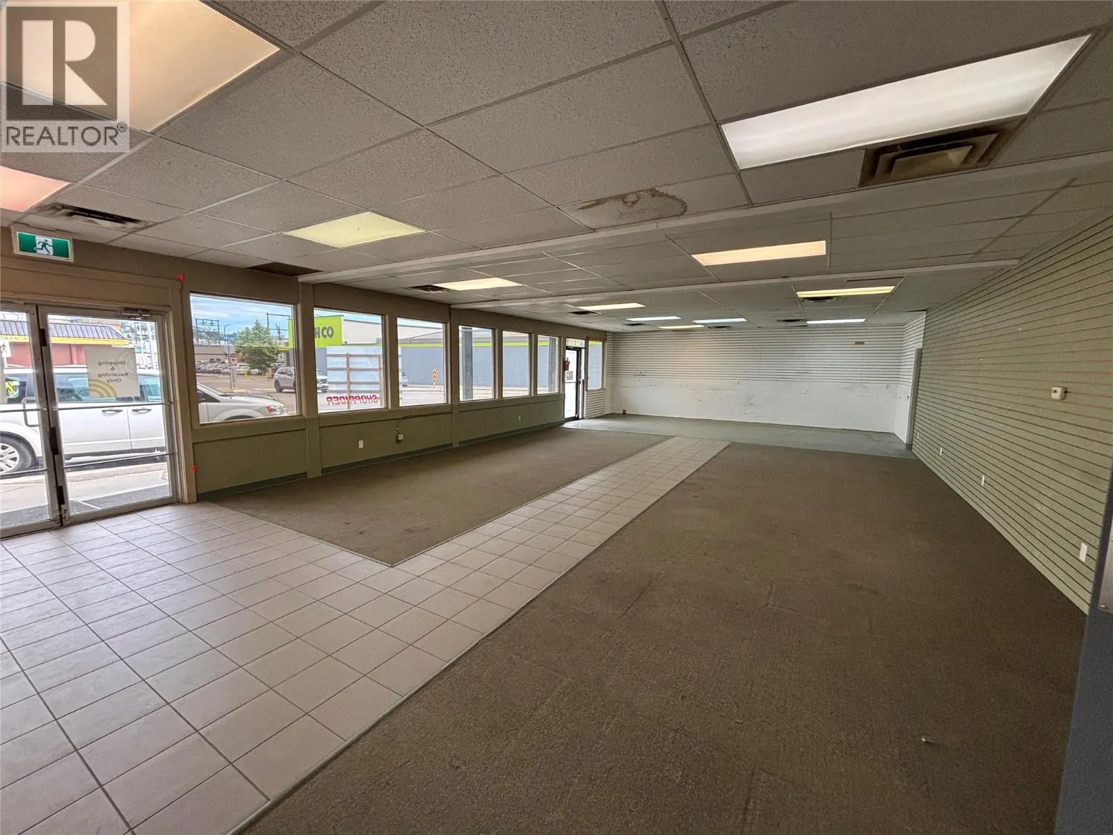 3100 35th Street Unit# 1