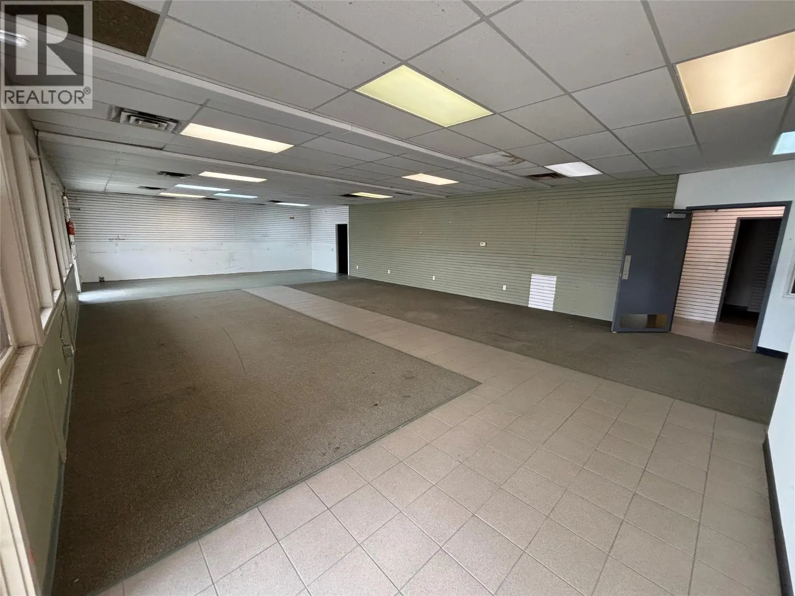 3100 35th Street Unit# 1