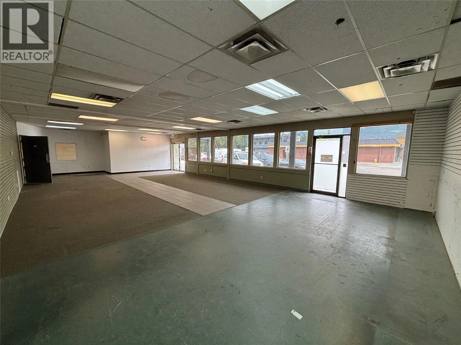 3100 35th Street Unit# 1