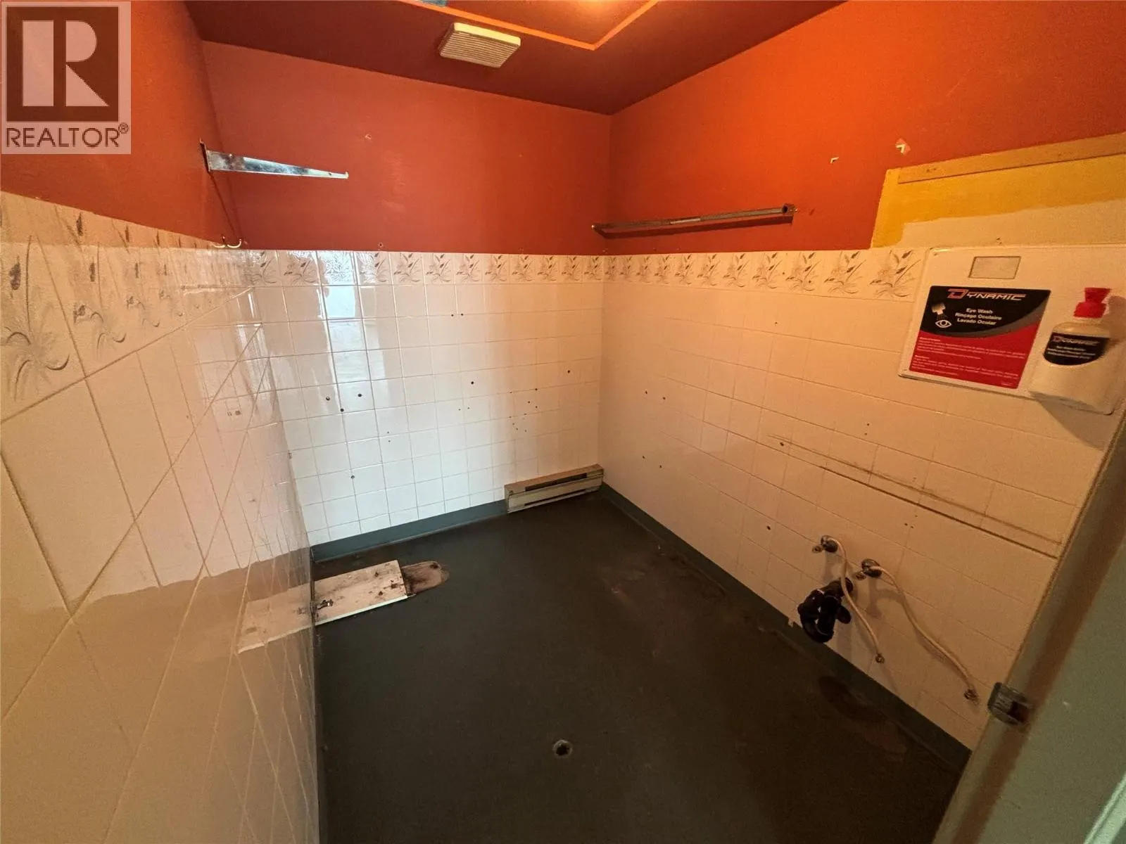 3100 35th Street Unit# 1