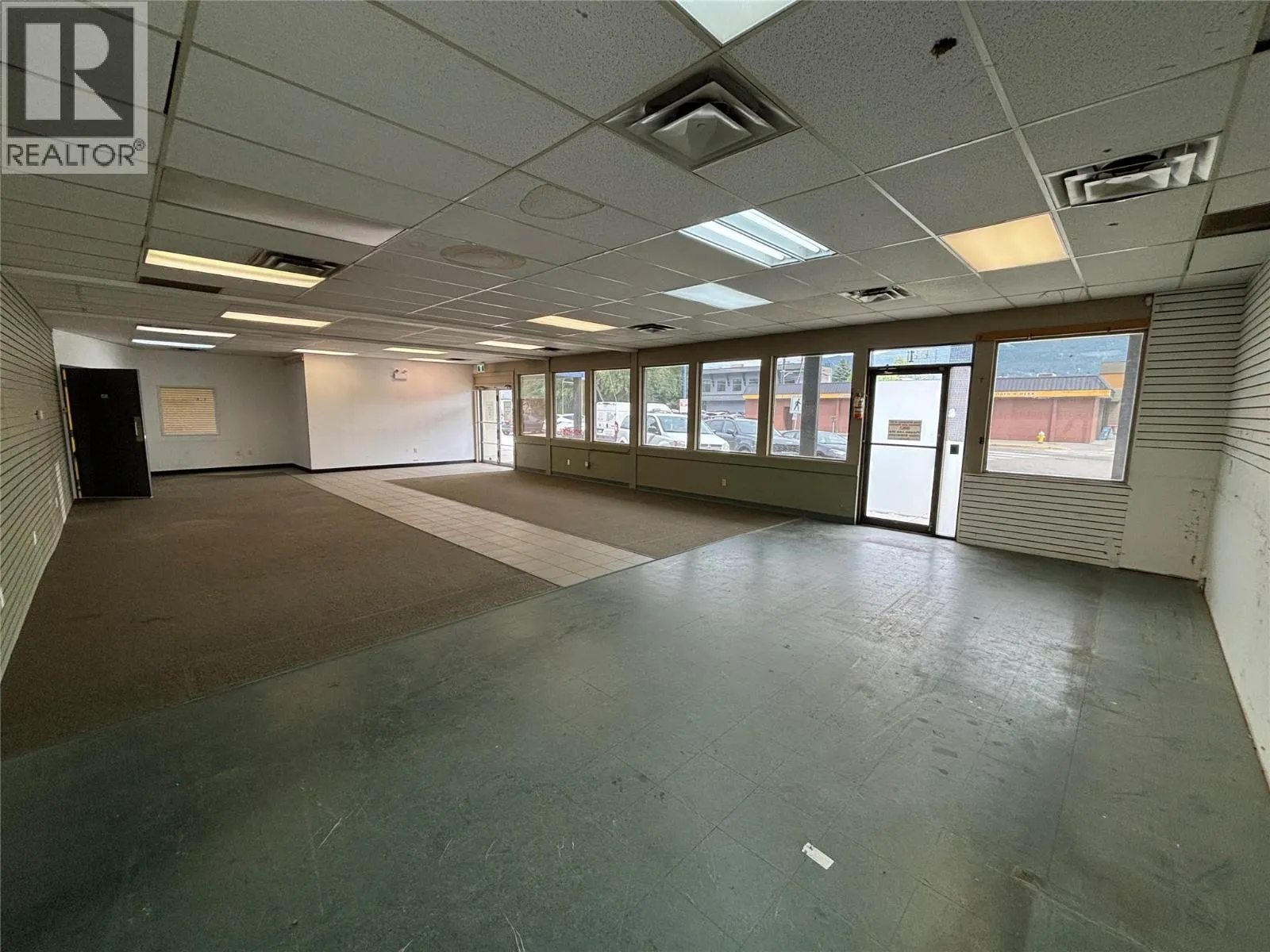 3100 35th Street Unit# 1