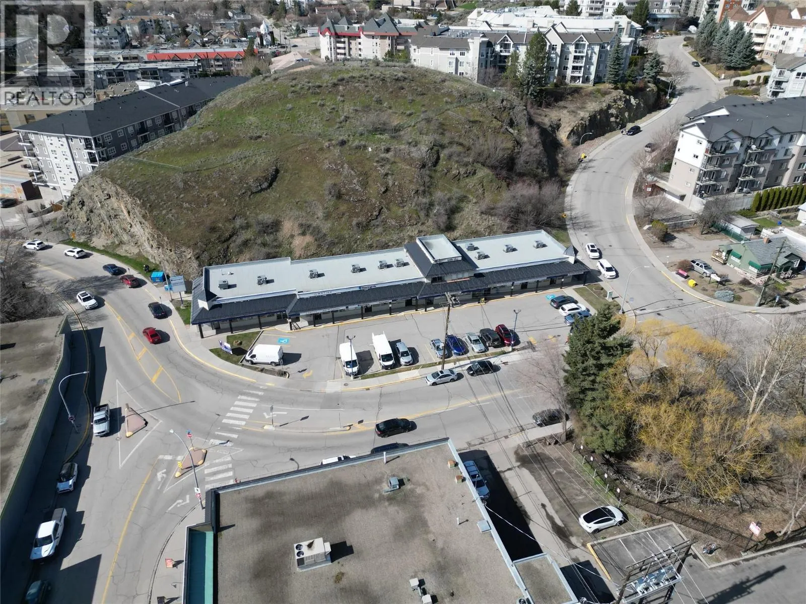 3100 35th Street Unit# 1