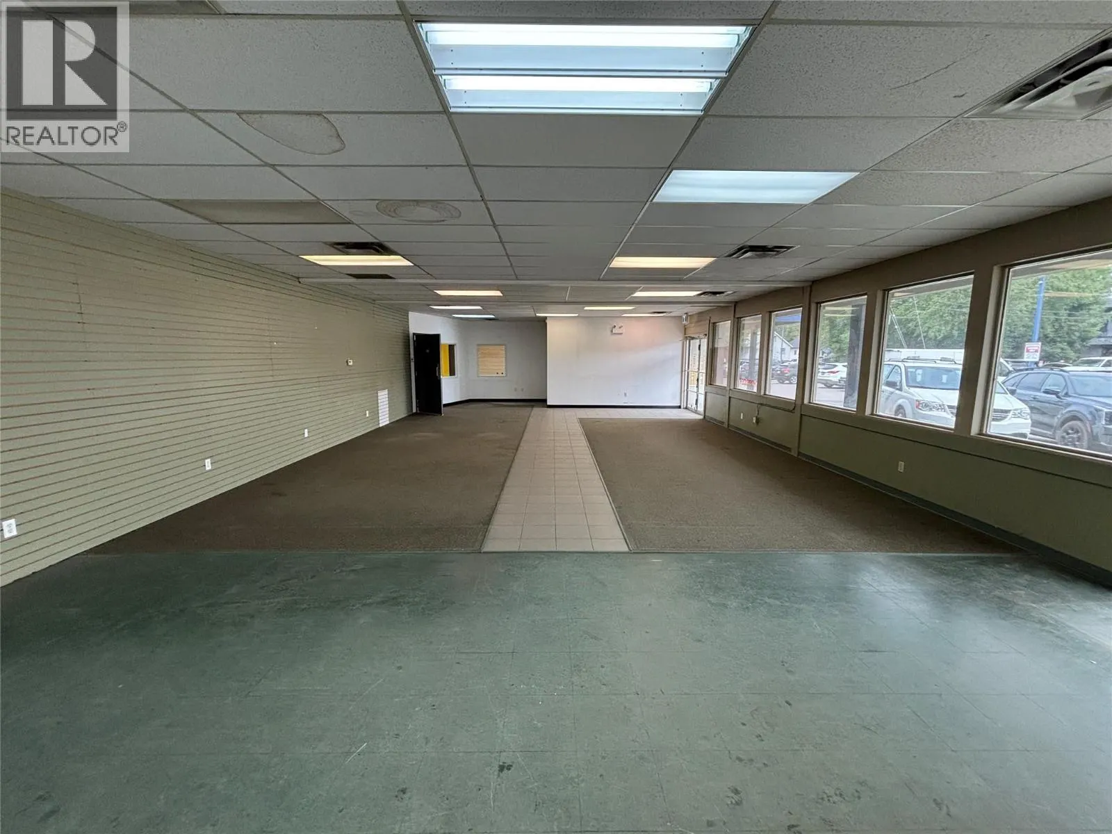 3100 35th Street Unit# 1