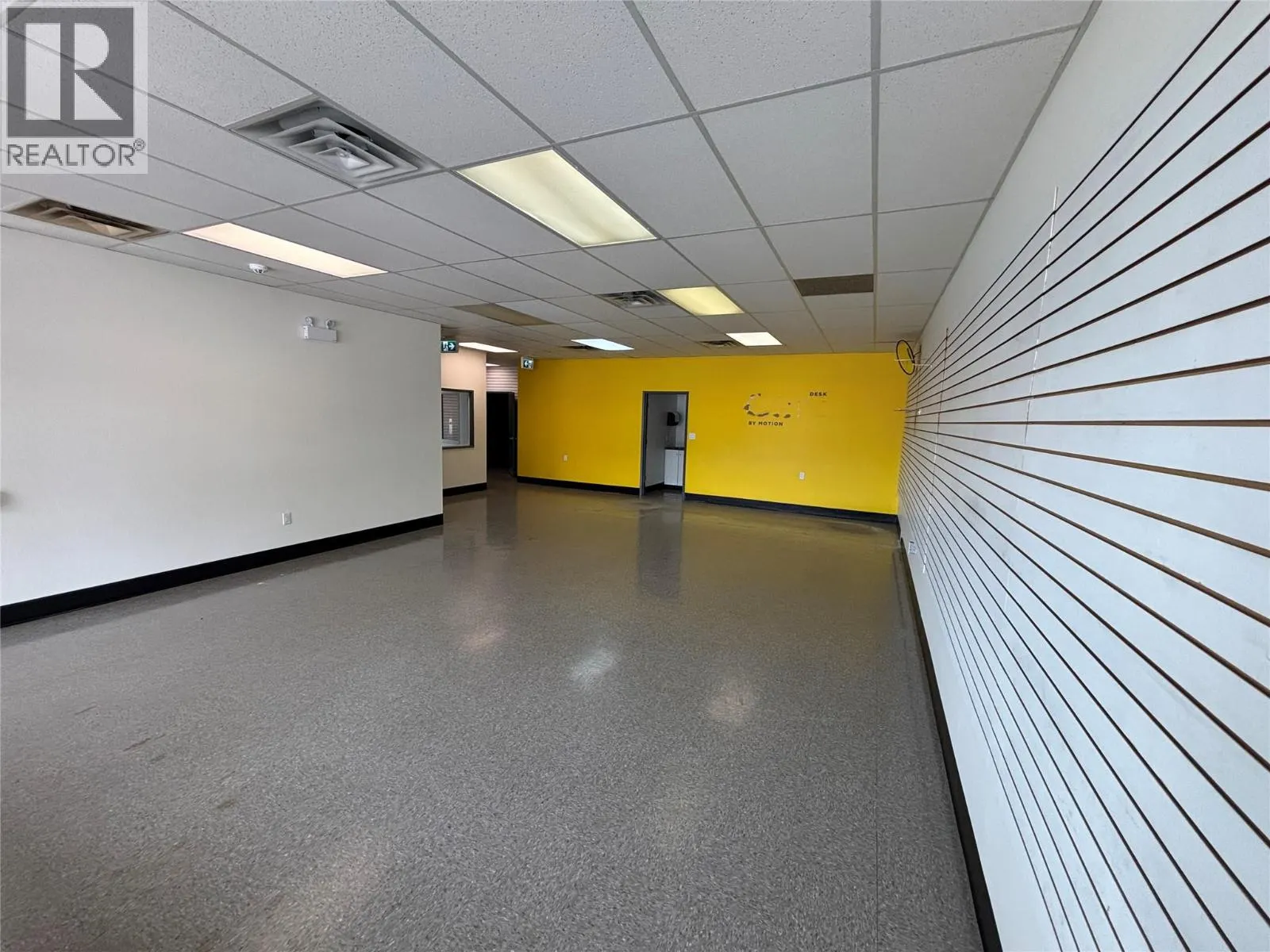 3100 35th Street Unit# 3